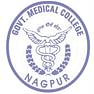 Government Medical College - [GMC]